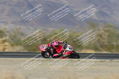 media/Jan-09-2025-Racers Edge (Thu) [[9e316ffd38]]/2-A Group/Session 5 Turn 3 Pans/
